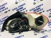 Oto Çıkma Parça / Elektrik / Stop / BMW / 1 Serisi / Çıkma Parça 