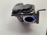 Oto Çıkma Parça / Motor / Gaz Kelebeği / Mazda / 2 / Çıkma Parça 