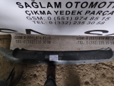 OEM; 9680251577 PEUGEOT 207 SW 07-12 ARKA TAMPON PAKO