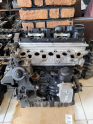 Volkswagen Tiguan Komple Motor çıkma orj.
