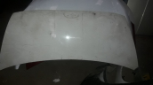 ford transit çıkma orjinal ön kaput