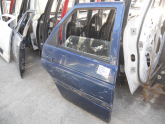 FORD ESCORT SAĞ ARKA KAPI 1990-1995 MODEL ORJİNAL ÇIKMA