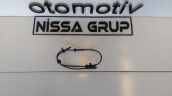 NİSSAN MİCRA ÖN ABS SENSÖRÜ SIFIR PARÇA K13 2010-2018