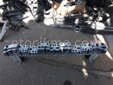 Fiat 500 l tampon demiri
