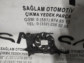 OEM; 872800600 FİAT DOBLO-4 DİZEL 07-17 ÇIKMA  FAN MOTORU