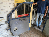 Oto Çıkma Parça / Mekanik / Kapı Döşemesi / Nissan / Vanetto / Çıkma Parça 