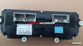 Oto Çıkma Parça / Elektrik / Klima Kontrol Paneli / Volkswagen / Scirocco / Çıkma Parça 