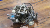 Audi 100 c2 tip 43 5 silindir karbüratör OEM 035129016C