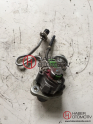 Oto Çıkma Parça / Ateşleme & Yakıt / EGR Valfi / Toyota / RAV4 / Çıkma Parça 