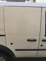 FORD CONNECT KAPI SAĞ SÜRGÜLÜ