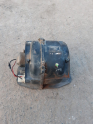 RENO 19 1999 MODEL KALUFER MOTORU TEMİZ