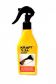 Kraftvoll Buz Çözücü Sprey 250ml