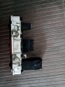 Oto Çıkma Parça / Elektrik / Klima Kontrol Paneli / Ford / Mondeo / Çıkma Parça 