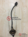NİSSAN - JUKE / HR16 1.6 OKSİJEN SENSÖRÜ