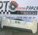 Oto Çıkma Parça / Kaporta & Karoser / Arka Tampon / Citroen / C5 / Çıkma Parça 