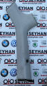 6K6867246 seat ibiza 1998 sağ arka bagaj direk kaplaması