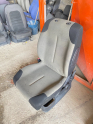 Oto Çıkma Parça / Mekanik / Koltuk / Citroen / C4 / Çıkma Parça 