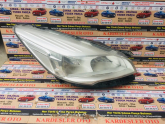 Oto Çıkma Parça / Elektrik / Far / Ford / Kuga / Çıkma Parça 
