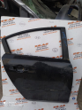 Mazda 3 Sağ arka kapı