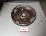 Oto Çıkma Parça / Şanzıman & Vites / Volant / Nissan / X-Trail / Çıkma Parça 