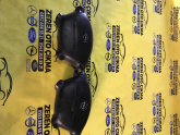 OPEL VECTRA B ÇIKMA EİRBAG