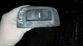 2007 SYMBOL BAGAJ KOLU RENAULT ORJİNAL ÇIKMA PARÇA