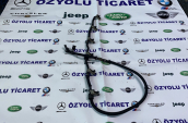 BMW E70 X5 3.0D M57N2 ENJEKTÖR GERİ DÖNÜŞ HATTI
