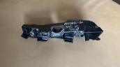 OPEL ASTRA K SAĞ İÇ STOP DUYU 39001576 CANCAN OPEL