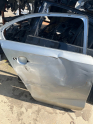 Volkswagen jetta sag arka kapı çıkma yedek parça