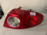 CHEVROLET LACETTİ SAĞ DIŞ STOP