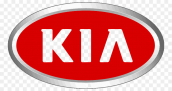 Oto Çıkma Parça / Isıtma, Soğutma & Klima / Devirdaim / Kia / Sephia / Sıfır Parça 