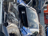 Pejo rcz komle tavan arka