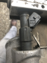 Oto Çıkma Parça / Ateşleme & Yakıt / Enjektör / Volvo / S40 / Çıkma Parça 