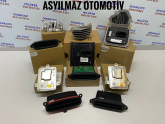 Oto Çıkma Parça / Elektrik / Far Beyni / Seat / Leon / Çıkma Parça 