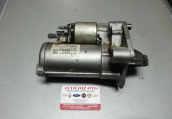PEUGEOT 508 1.6 HDİ MARŞ DİNAMOSU START STOP