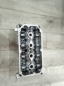 Oto Çıkma Parça / Kia / Rio / Motor / Silindir Kapağı / Sıfır Parça 