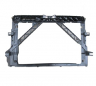SKODA FABİA 15-21 ÖN PANEL (DİZEL)  6V0805588A 6V0805588C