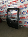 Oto Çıkma Parça / Kaporta & Karoser / Kapı / Isuzu / D-Max / Çıkma Parça 
