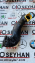 6L0971048 seat ibiza cordoba kapı tesisat kanalı