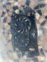 AUDİ A6 ÇIKMA   ÖN PANEL-FAN-FAN BEYNİ 4F0805594D 4f0121003a