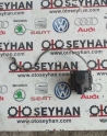 vw polo classic 1.6 bobin