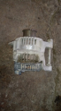 citroen zx 1.8 8v çıkma şarj dinamosu