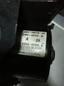 Oto Çıkma Parça / Elektrik / ABS Beyni / Mazda / 2 / Çıkma Parça 