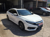 Oto Çıkma Parça / Elektrik / ABS Beyni / Honda / Civic / Çıkma Parça 