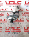 5WC614105AB 5WC614105T WESTİNGHOUSE VW GOLF AUDİ A3 SKODA OCTAVIA