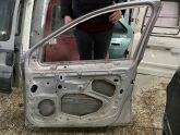 RENAULT LAGUNA 3 SAĞ ÖN KAPI ORİJİNAL ÇIKMA 2009-2012 MODEL