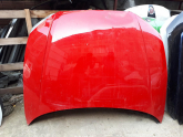 audi a3 kaput