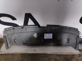 OEM; 9653433980 PEUGEOT 307 TAMPON ALTI KORUMA