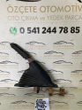 PEUGEOT BİPPER EL FREN KOLU ORİJİNAL ÇIKMA