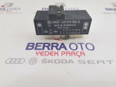 VW GOLF BORA AUDI A3 FAN KLİMA KONTROL PANELİ 1J0919506Q